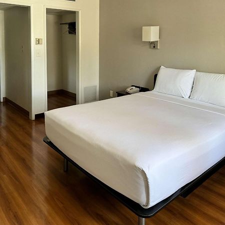 Motel 6-Pomona, Ca - Los Angeles Esterno foto